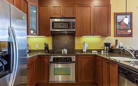 Castle Hali'I Kai At Waikoloa